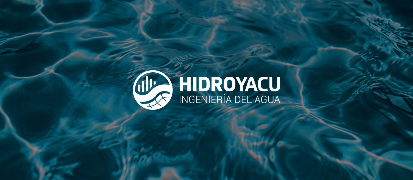 Portada Hidroyacu