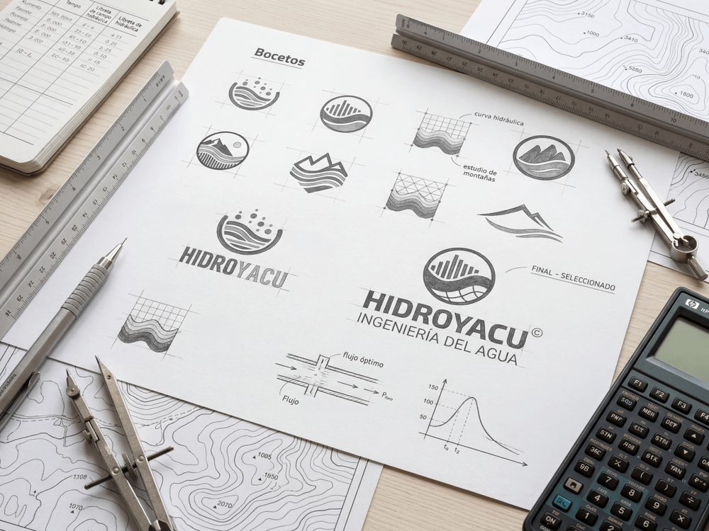 Hidroyacu