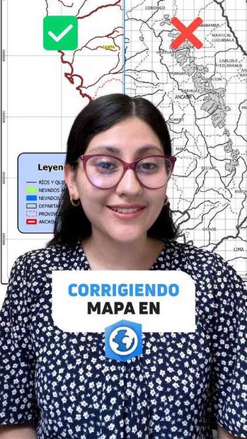 Reel MasterGIS