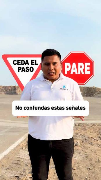 Reel Sindaco