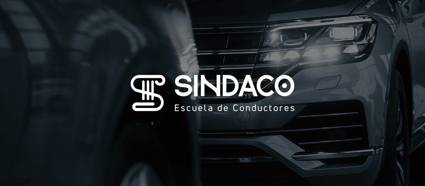Portada Sindaco